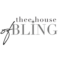 Thee House Of Bling