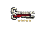 Serrano's Plumbing Services