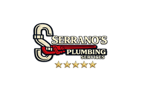 Serrano's Plumbing Services