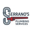 Serrano's Plumbing Services
