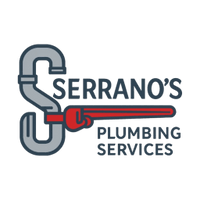 Serrano's Plumbing Services