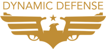 DYNAMIC DEFENSE 