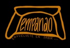 empanao