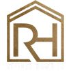 Refined Home