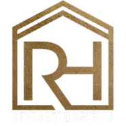 Refined Home