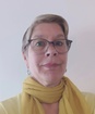 Penny Grigg
Integrative Counsellor