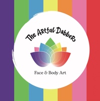 The Artful Dabber