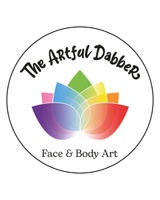 The Artful Dabber