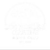 Los Robles Greens Men's Club