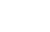 Ella the Restless Princess