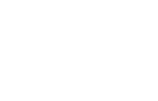 Ella the Restless Princess