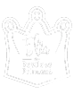 Ella the Restless Princess