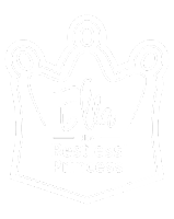Ella the Restless Princess