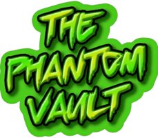 thephantomvault.co.uk