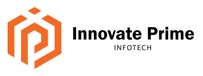 Innovate Prmive Infotech