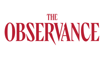 The Observance Movie