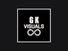 GK Visuals