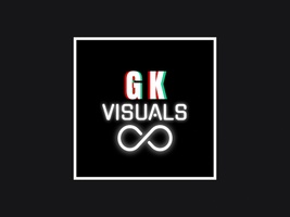 GK Visuals