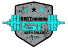 GRITraining with Callie