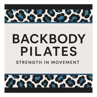 BackBody Pilates