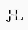 JL Tasks