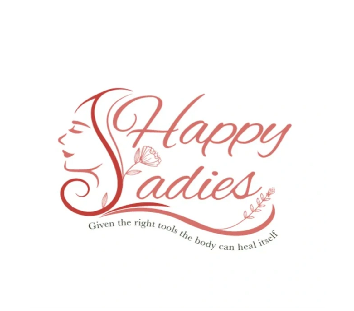 Freedom from Female hormone issues