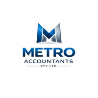 Metro Accountants Pty Ltd