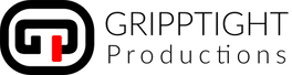 Gripptight Pro