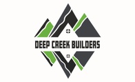 Deep Creek Builders
