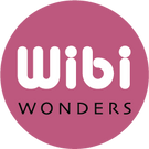 Wibi Wonders