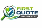 First Quote Insurance