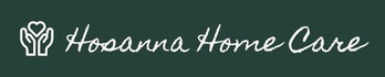 Hosanna Home Care