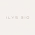 Ilys