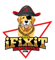 iFiXiTHOMEREPAiR