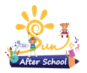 sun after school