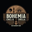 

Bohemia Restaurant