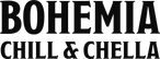 

Bohemia Restaurant