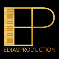 EDIASPRODUCTION