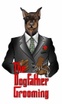 TheDogFather