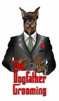 TheDogFather