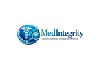 MedIntegrity Billing, Auditing and Training Services