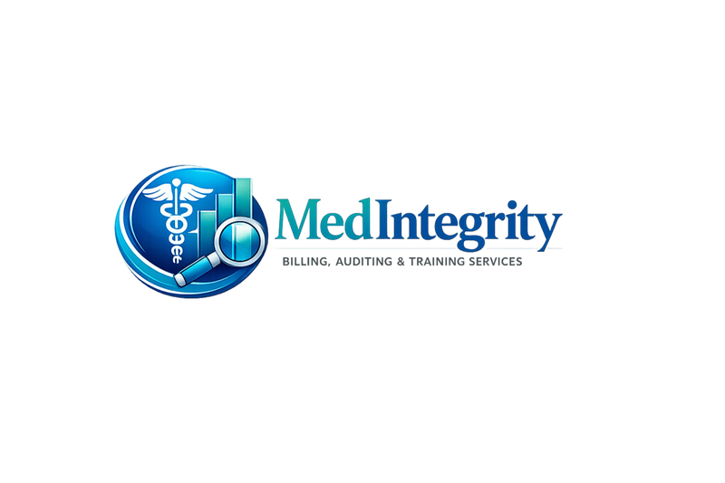 MedIntegrity Billing, Auditing and Training Services's Logo