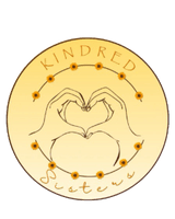 Kindred Sisters
