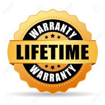 Hialeah Windshield Repair Lifetime Warranty