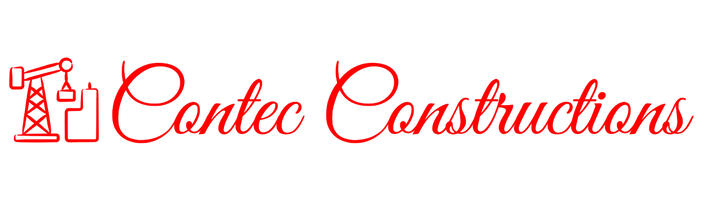 Contec Constructions