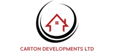 Carton Developments Ltd