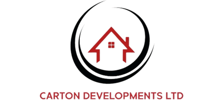 Carton Developments Ltd