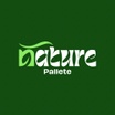 Nature Palette