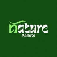 Nature Palette