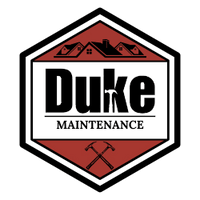 Duke Maintenance
